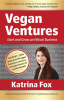 Vegan_Ventures