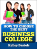 How_To_Choose_The_Best_Business_College
