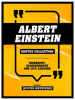 Albert_Einstein_-_Quotes_Collection