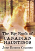 The_Big_Book_of_Canadian_Hauntings