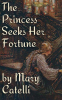 The_Princess_Seeks_Her_Fortune