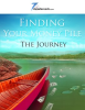Finding_Your_Money_Pile