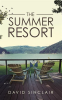 The_Summer_Resort