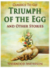 and_Other_Stories_Triumph_of_the_Egg
