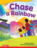 Chase_a_Rainbow