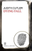 Dying_Fall