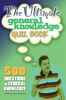 The_Ultimate_General_Knowledge_Quiz_Book