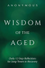 Wisdom_of_the_Aged