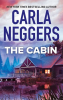 The_Cabin