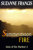 Summermoon_Fire