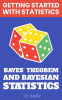 Bayes__Theorem_and_Bayesian_Statistics