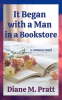 It_Began_with_a_Man_in_a_Bookstore