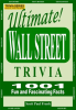 Ultimate_Wall_Street_Trivia