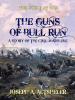 The_Guns_of_Bull_Run_A_Story_of_the_Civil_War_s_Eve