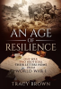 An_Age_of_Resilience