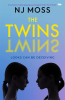 The_Twins