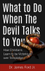 What_to_Do_When_The_Devil_Talks_to_You