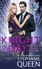 Knight___Day