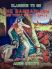 The_Barbarians_and_three_more_stories