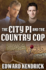 The_City_PI_and_the_Country_Cop