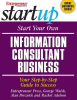 Start_Your_Own_Information_Consultant_Business