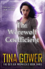 The_Werewolf_Coefficient