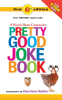 Pretty_Good_Joke_Book