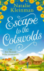 Escape_to_the_Cotswolds