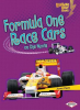 Formula_One_Race_Cars_on_the_Move