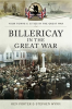 Billericay_in_the_Great_War
