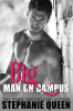 Big_Man_on_Campus