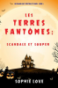 Les_Terres_Fantmes___Scandale_et_souper