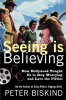 Seeing_Is_Believing