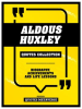 Aldous_Huxley_-_Quotes_Collection