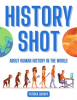 History_Shot_-_About_Human_History_in_the_World