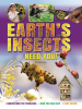 Earth_s_Insects_Need_You_