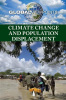 Climate_Change_and_Population_Displacement
