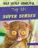 Top_10__Super_Senses