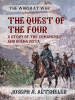 The_Quest_of_the_Four_A_Story_of_the_Comanches_and_Buena_Vista