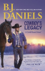 Cowboy_s_Legacy