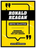 Ronald_Reagan_-_Quotes_Collection