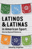 Latinos_and_Latinas_in_American_Sport