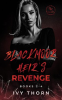 Blackmoor_Heirs_Revenge_Boxset