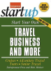 Start_Your_Own_Travel_Business