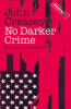 No_Darker_Crime
