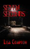 Seven_Seconds