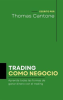 Trading_como_Negocio