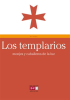 Los_Templarios