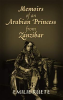 Memoirs_of_an_Arabian_Princess_from_Zanzibar