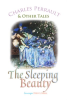 The_Sleeping_Beauty_and_Other_Tales